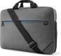 HP Prelude Topload 17,3" - Taška na notebook
