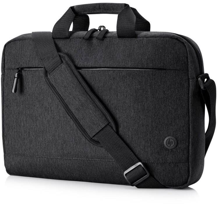 HP Prelude Pro Recycled Topload 15.6"