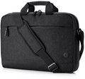 HP Prelude Pro Recycled Topload 15.6"