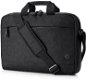 HP Prelude Pro Recycled Topload 15,6" Notebooktasche - Laptoptasche