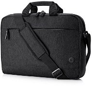 HP Prelude Pro Recycled Topload 17,3" Notebooktasche - Laptoptasche