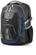 HP Premier3 Blue Backpack 15.6" - Laptop Backpack