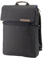 HP Premium Backpack 15.6" - Laptop hátizsák