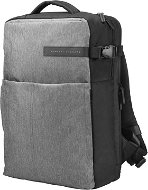 HP Signature II Backpack 15.6" - Laptop hátizsák