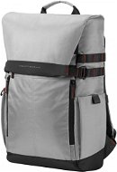 HP Trend Backpack 15.6 &quot; - Batoh na notebook