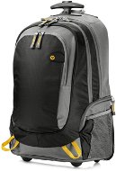 HP Roller Backpack 15,6" - Laptop-Rucksack
