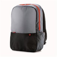 HP Duotone Backpack Orange 15.6" - Batoh na notebook