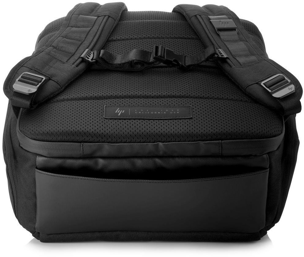 Hp urban outlet backpack