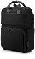 HP ENVY Urban Backpack Black 15.6" - Laptop hátizsák