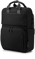 HP ENVY Urban Backpack Black 15.6" - Laptop hátizsák