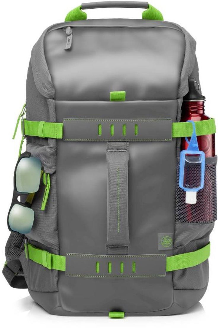 Hp odyssey outlet backpack