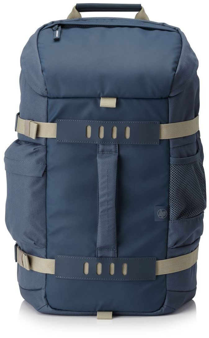 Hp odyssey clearance backpack 15.6