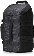 HP Odyssey Backpack Deconstructed Camo 15.6" - Laptop Backpack