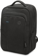 HP SMB Backpack 15.6” - Laptop Backpack