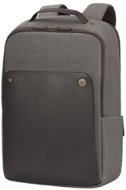 HP Executive Backpack Brown 15.6” - Laptop hátizsák