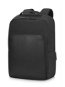 HP Executive Midnight Backpack 15,6” - Laptop hátizsák