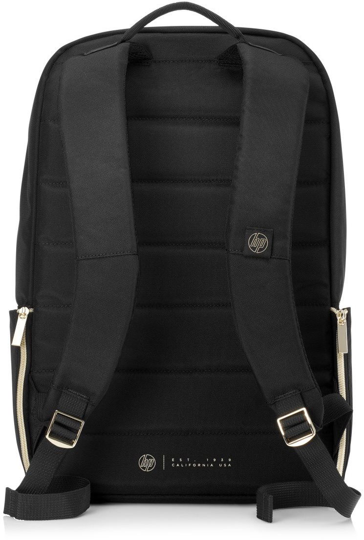 Hp pavilion shop accent backpack