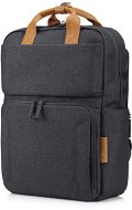 HP ENVY Urban Backpack 15,6" - Batoh na notebook