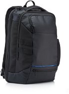 HP Recycled Series Backpack 15.6" - Laptop hátizsák
