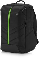 HP Pavilion Gaming 500 17.3" - Laptop Backpack