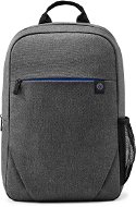 HP Prelude SMB Backpack sivý 15.6" - Batoh na notebook