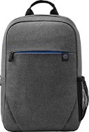 HP Prelude CONS Backpack čierny 15.6" - Batoh na notebook