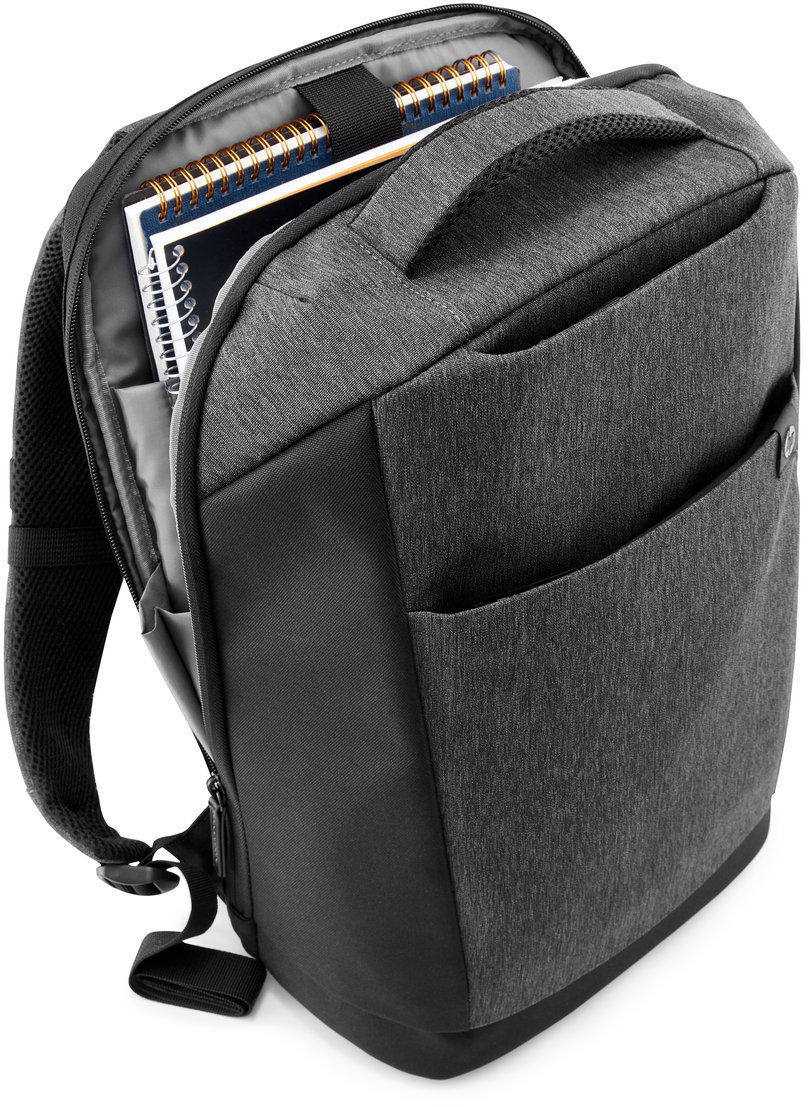 Hp signature outlet ii backpack