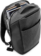 HP Renew Travel Laptop Backpack 15.6" - Laptop Backpack