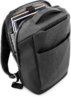 HP Renew Travel Laptop Backpack 15,6" - Laptop-Rucksack