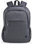 HP Prelude Pro Recycled Backpack 15.6" - Laptop Backpack