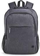 HP Prelude Pro Recycled Backpack 15,6" - Laptop hátizsák