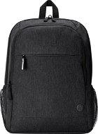 HP Prelude Pro Recycled Backpack 15.6" - Laptop hátizsák
