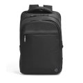 HP Renew Business CONS Backpack 17.3"