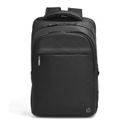 Laptop Backpack HP Renew Business CONS Backpack 17.3" - Batoh na notebook