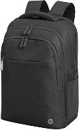 HP Renew Business SMB Backpack 17.3" - Laptop Backpack