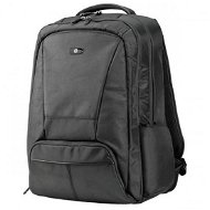  HP Signature Backpack 16 "  - Laptop Backpack