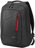 HP Value Backpack 16" - Batoh na notebook