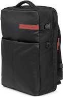 HP Omen Gaming Backpack 17.3 &quot; - Batoh na notebook