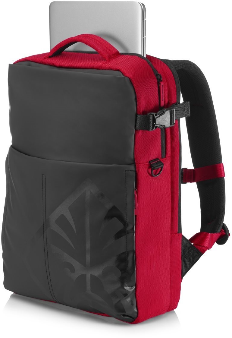 Sac a shop dos hp omen