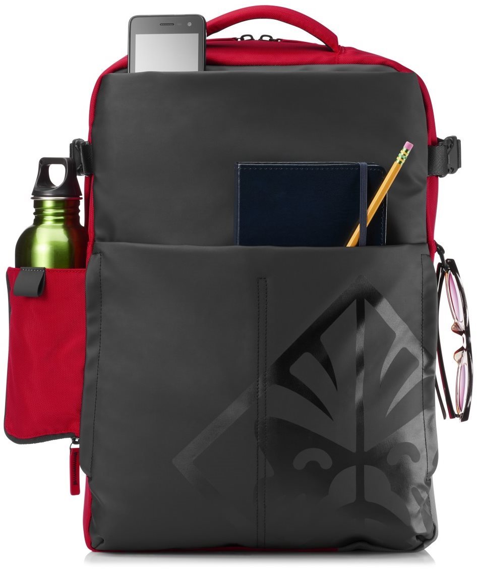 Omen laptop bag best sale