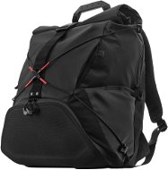OMEN X by HP Transceptor Backpack 17.3" - Laptop hátizsák