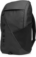 OMEN by HP Transceptor Gaming Backpack 15,6" - Laptop-Rucksack