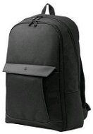 HP Prelude Hátizsák - 17.3" - Laptop hátizsák