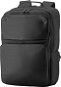 HP Executive Midnight Backpack 17.3” - Laptop Backpack