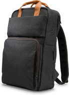 HP Powerup Backpack 17.3" - Laptop Backpack
