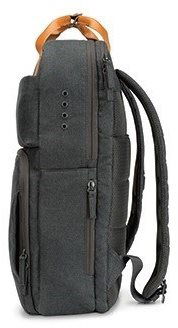 Hp powerup outlet backpack