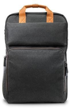 Hp powerup 2024 backpack 17.3