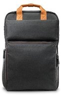Powerup hátizsák HP 17,3 &quot; - Laptop hátizsák