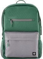 HP Campus Green Backpack 15.6" (B2B) - Laptop Backpack