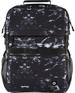 Laptop hátizsák HP Campus XL Marble Stone Backpack 16.1" - Batoh na notebook